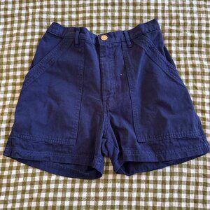 BIG BUD PRESS CLASSIC WORK SHORTS